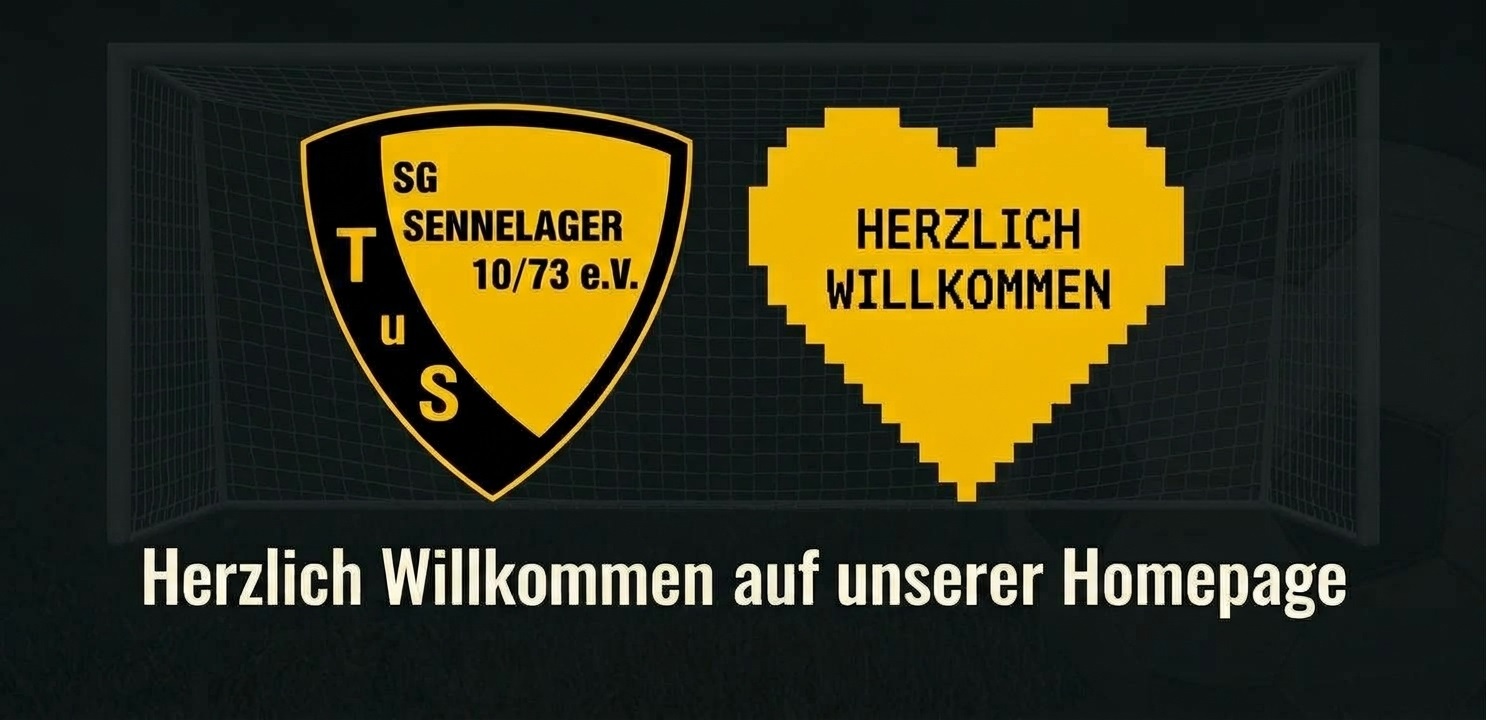 Logo Startseite