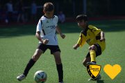20180707_sww_ejugend_067