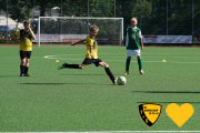 20180707_sww_ejugend_083