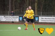 20180402_1herren_sjchoevelriege_002