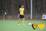 20180402_1herren_sjchoevelriege_005