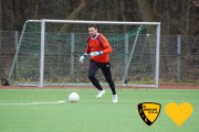 20180402_1herren_sjchoevelriege_010