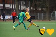 20180402_1herren_sjchoevelriege_022