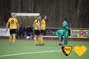 20180402_1herren_sjchoevelriege_037