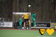 20180402_1herren_sjchoevelriege_041