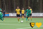 20180402_1herren_sjchoevelriege_047