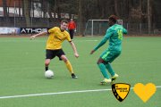 20180402_1herren_sjchoevelriege_067