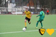 20180402_1herren_sjchoevelriege_073