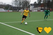 20180402_1herren_sjchoevelriege_082