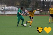 20180402_1herren_sjchoevelriege_088