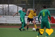 20180402_1herren_sjchoevelriege_099