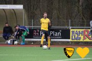 20180402_1herren_sjchoevelriege_134