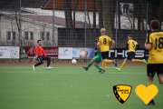 20180402_1herren_sjchoevelriege_171