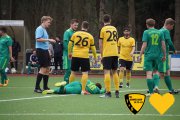 20180402_1herren_sjchoevelriege_186