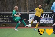 20180402_1herren_sjchoevelriege_319