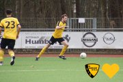 20180402_1herren_sjchoevelriege_366