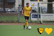 20180402_1herren_sjchoevelriege_375