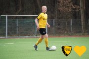 20180402_1herren_sjchoevelriege_403