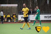 20180402_1herren_sjchoevelriege_418