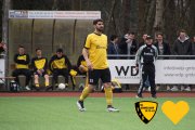 20180402_1herren_sjchoevelriege_431