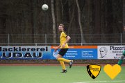 20180402_1herren_sjchoevelriege_435