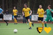 20180402_1herren_sjchoevelriege_448