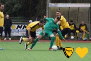 20180402_1herren_sjchoevelriege_463