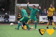 20180402_1herren_sjchoevelriege_473