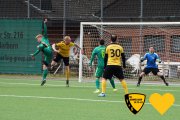 20180402_1herren_sjchoevelriege_489