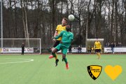 20180402_1herren_sjchoevelriege_502