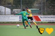 20180402_1herren_sjchoevelriege_523