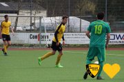 20180402_1herren_sjchoevelriege_528