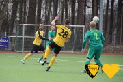 20180402_1herren_sjchoevelriege_552