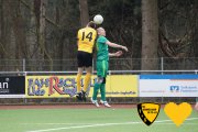 20180402_1herren_sjchoevelriege_559