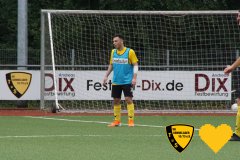02082020_1herren_315