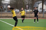 20170304_2damen_sghoevelriegestukenbrock_62