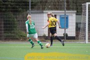 20170305_1damen_oventrop_15