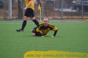 20170305_1damen_oventrop_34