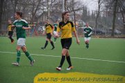 20170305_1damen_oventrop_35