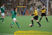 20170305_1damen_oventrop_46