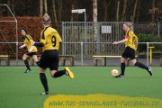 20170305_1damen_oventrop_48