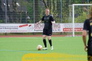 20170507_1damen_scheidingen_002