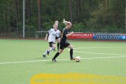 20170507_1damen_scheidingen_007