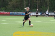 20170507_1damen_scheidingen_014