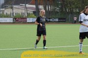 20170507_1damen_scheidingen_032