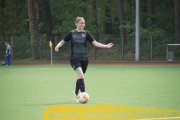 20170507_1damen_scheidingen_089