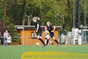 20170507_1damen_scheidingen_1002