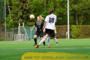 20170507_1damen_scheidingen_1018