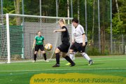 20170507_1damen_scheidingen_1020