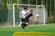 20170507_1damen_scheidingen_1024